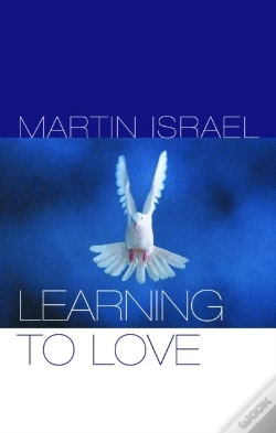 Capa do artigo Learning To Love