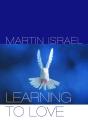 Learning To Love - Preview