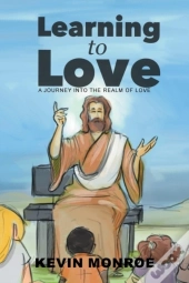 Learning To Love