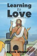Learning To Love
