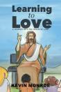 Learning To Love - Preview