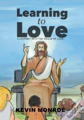 Learning To Love