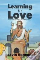 Learning To Love
