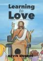 Learning To Love - Preview