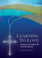 Learning To Love - Preview
