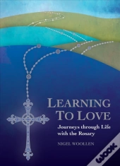 Learning To Love