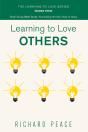 Learning To Love Others - Preview