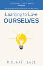 Learning To Love Ourselves - Preview