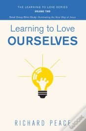 Capa do artigo Learning To Love Ourselves