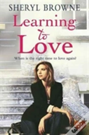 Capa do artigo Learning To Love