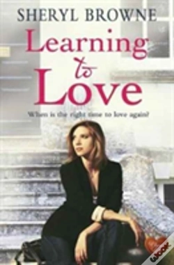 Capa do artigo Learning To Love