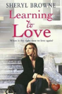 Learning To Love - Preview