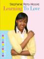Learning To Love - Preview