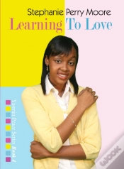 Capa do artigo Learning To Love