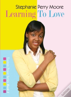 Capa do artigo Learning To Love