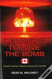 Learning To Love The Bomb