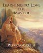 Learning To Love The Master - Preview