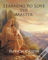 Learning To Love The Master