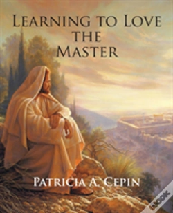 Capa do artigo Learning To Love The Master