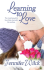 Learning To Love - Preview