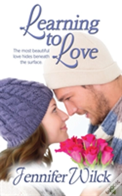 Capa do artigo Learning To Love
