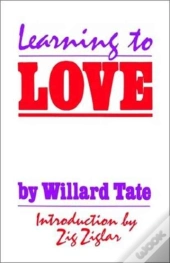 Learning To Love