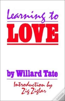 Capa do artigo Learning To Love
