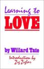 Learning To Love - Preview
