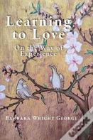Learning To Love