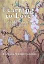 Learning To Love - Preview