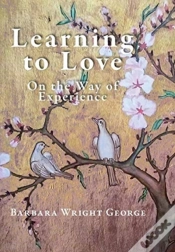 Capa do artigo Learning To Love