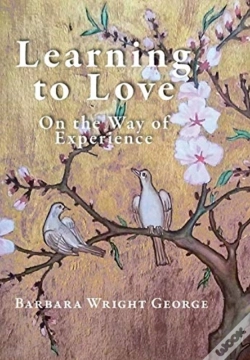 Capa do artigo Learning To Love