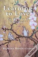 Learning To Love