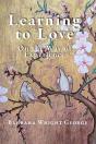 Learning To Love - Preview