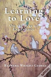 Capa do artigo Learning To Love