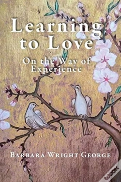 Capa do artigo Learning To Love