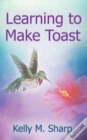 Capa do artigo Learning To Make Toast