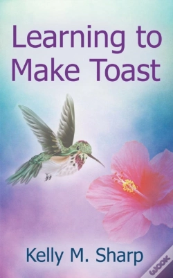 Capa do artigo Learning To Make Toast
