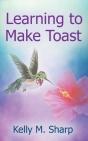 Learning To Make Toast - Preview