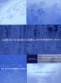 Learning To Manage Global Environmental Risks - Preview