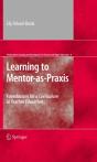 Learning To Mentor-As-Praxis - Preview