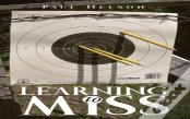Learning To Miss