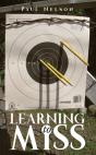 Learning To Miss - Preview