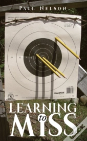 Learning To Miss