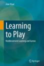 Learning To Play - Preview