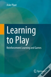 Capa do artigo Learning To Play