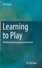 Learning To Play - Preview