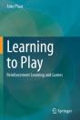 Learning To Play - Preview
