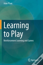 Capa do artigo Learning To Play