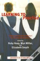 Learning To Practise